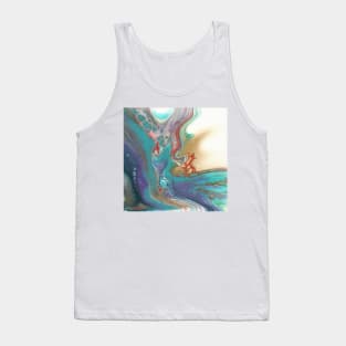 404 Tank Top